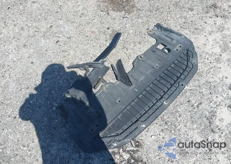 2015 Nissan Altima 2.5 S z USA, uszkodzony, nr VIN 1N4AL3AP8FC111563